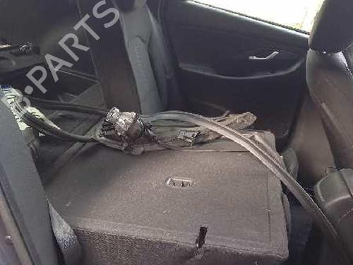 Electronic module HYUNDAI i30 FASTBACK (PDE, PDEN) | BP16658930M83