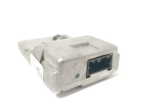 Electronic module OPEL ASTRA K (B16) 1.6 CDTi (68) | BP30476596M83 - Image 2