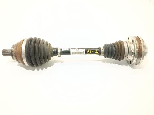 Left front driveshaft SEAT LEON (KL1, KLG) 1.5 eTSI | BP36879937M38 - Image 5
