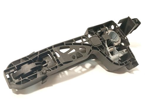 Høyre foran utvendig håndtak MERCEDES-BENZ SPRINTER 4-t Van (B907, B910) 419 CDI RWD (907.643, 907.645, 907.647) | BP30898050C129