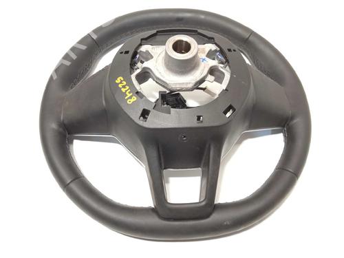 Rat RENAULT CLIO V (B7_) | BP16658250C49 - Image 4