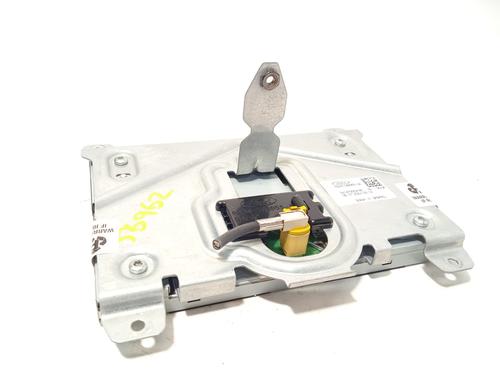 Ferdsskriver FORD TOURNEO CUSTOM V362 Bus (F3) 1.0 EcoBoost PHEV | BP30062140C48