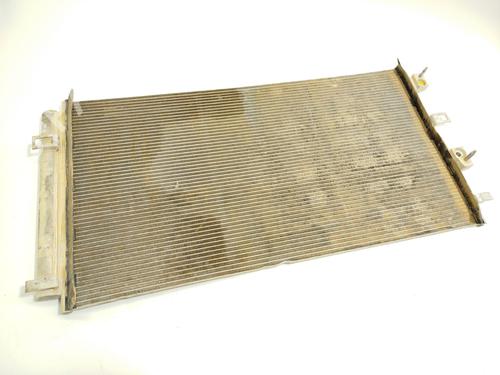 Used AC radiator AC radiator 23654852 23654852