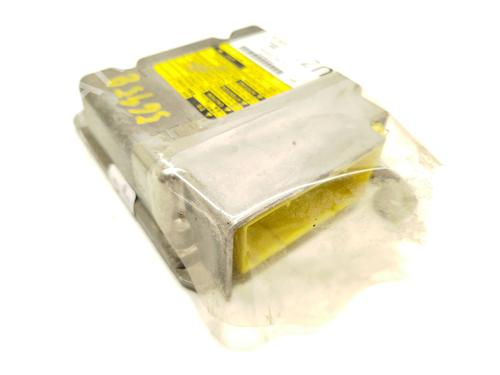 ecu-airbags-toyota-yaris-_p9_-2005-2006-2007-2008-2009-2010-2011-2012-2013-2014-30001054 main image