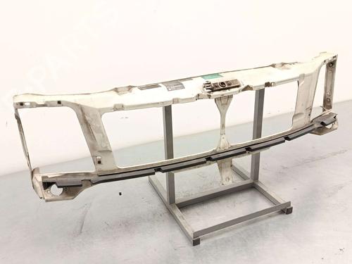 Used Front slam panel Front slam panel 38326144 38326144