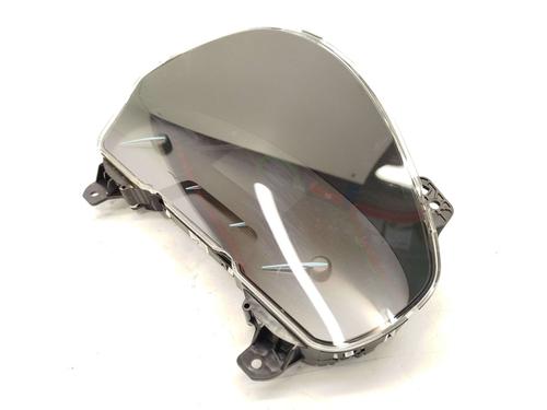 Instrument cluster FORD FOCUS IV (HN) 1.0 EcoBoost mHEV | BP38410254C47 - Image 3