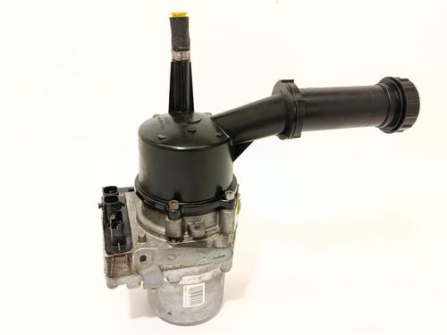 Used Steering pump Steering pump PEUGEOT 5008 (0U_, 0E_) 1.6 BlueHDi 120 (120 hp) 35956773 35956773