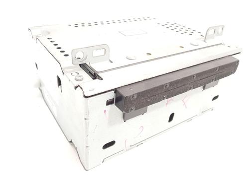 Used Radio FORD FOCUS III 1.0 EcoBoost (125 hp) 20481052