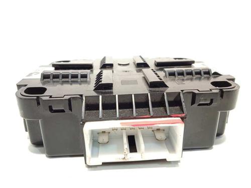 Electronic module KIA STONIC (YB) 1.0 T-GDi | BP11528951M83