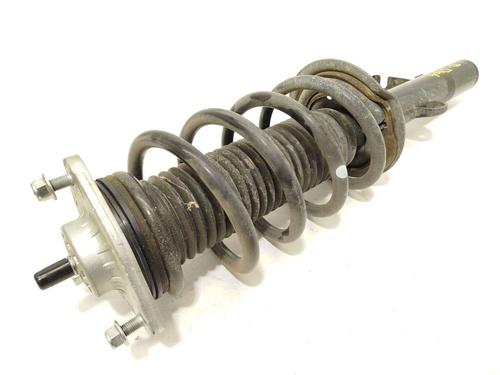 right-front-shock-absorber-jaecoo-j7-2024-40127694 main image
