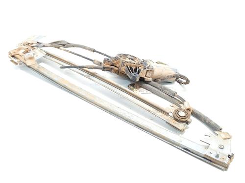 Front left window mechanism MERCEDES-BENZ VITO Bus (W639)  | BP21176249C22 