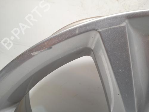 Rim SEAT LEON (KL1, KLG) 1.0 TSI Mild Hybrid | BP30153387C45