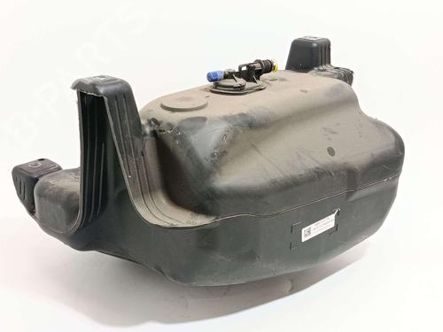 AdBlue-tank VW PASSAT B8 Variant (3G5, CB5) 2.0 TDI | BP39466203M85 - Image 3