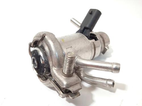 Used Injector MERCEDES-BENZ GLC Coupe (C253) 300 de 4-matic (253.311) (306 hp) 17385907