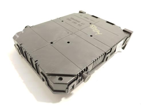 Fuse box PEUGEOT RIFTER 1.5 BlueHDi 130 | BP25487711E1 - Image 3