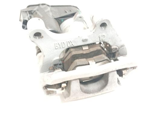 Right rear brake caliper BYD SEAL U | BP35946398M106 - Image 3