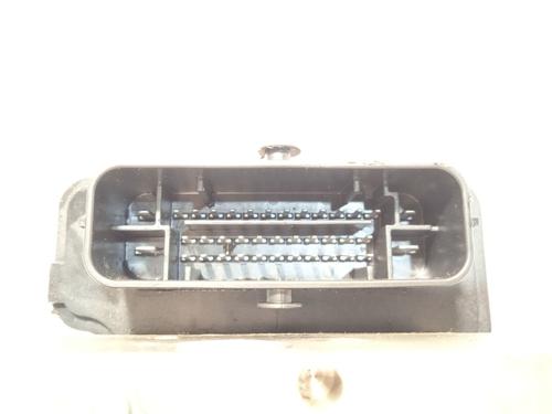 ABS pump NISSAN QASHQAI II (J11, J11_)  | BP21375088M43 