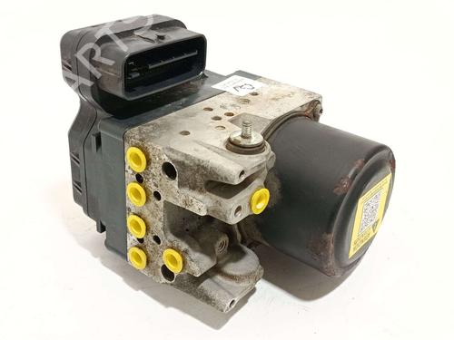Used ABS pump ABS pump 38199410 38199410