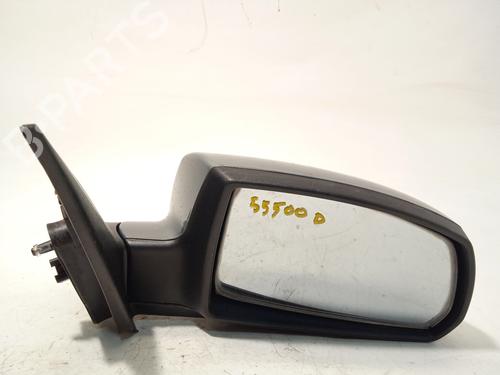 right-mirror-kia-rio-ii-jb-2005-2006-2007-2008-2009-2010-2011-23442554 main image