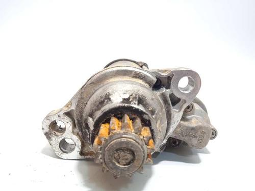 Starter SEAT IBIZA IV (6J5, 6P1)  | BP8855238M8 