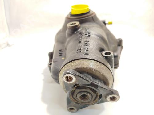 Front differential BMW X5 (E53) 3.0 d | BP27715392M23 - Image 4