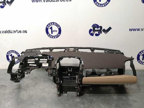 Dashboard CADILLAC SRX 3.6 | BP1171397C46 
