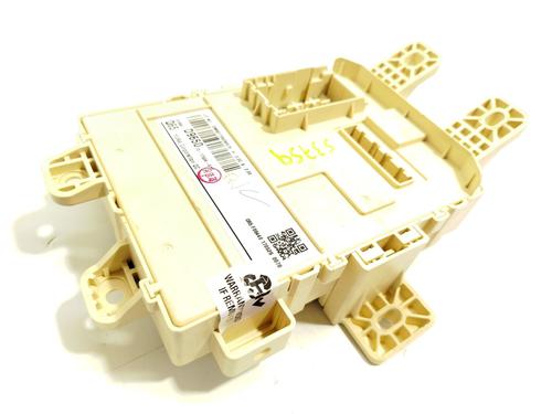 fuse-box-kia-sportage-iv-ql-qle-2015-2016-2017-2018-2019-2020-2021-2022-23862394 main image