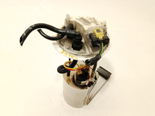 Fuel pump FIAT DOBLO Cargo (263_) 1.3 D Multijet (263ZXT1A, 263WXT1A, 263ZYA1A, 263WYA1A) | BP37075165M76 - Image 3