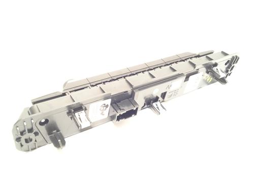 Switch CITROËN C5 AIRCROSS (A_) 1.2 PureTech 130 (ARHNSJ) | BP28126610I30 