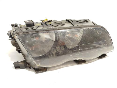 Used Right headlight Right headlight 30571160 30571160