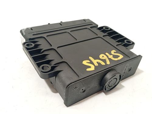  - Image 2