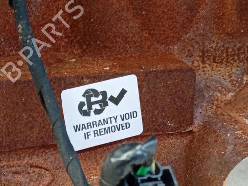 Engine FORD TOURNEO CUSTOM V362 Bus (F3) 1.0 EcoBoost PHEV | BP34371544M1 - Image 9