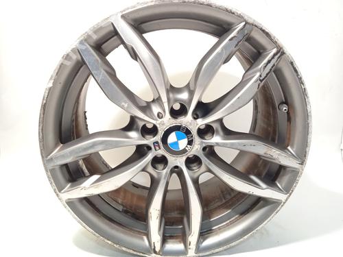 Rim BMW X3 (F25) xDrive 20 d | BP22729489C45 