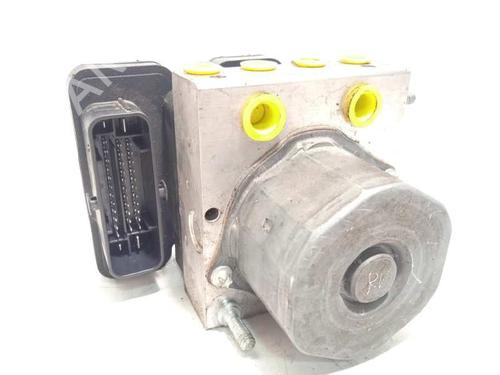 Used ABS pump MERCEDES-BENZ A-CLASS (W176) A 200 CDI / d (176.008) (136 hp) 10393227