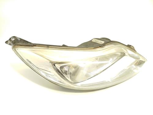 Used Right headlight Right headlight 28424889 28424889