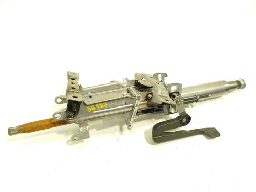 Steering column AUDI Q5 Sportback (FYT) 40 TDI Mild Hybrid quattro | BP31933532M21 - Image 3