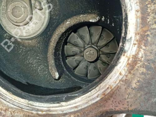Engine VW GOLF V (1K1) 2.0 GTI | BP38565978M1 - Image 12