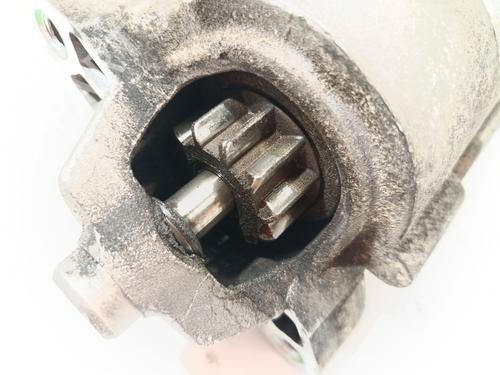 Starter FORD MONDEO IV (BA7) 2.0 TDCi | BP35725479M8 - Image 4