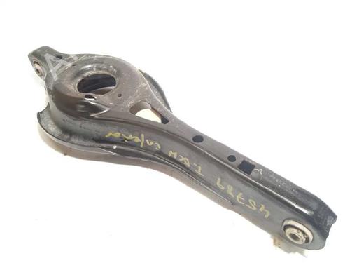 BP8244631M15 main image