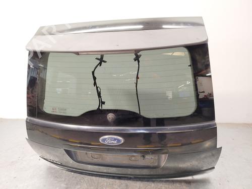 Tailgate FORD C-MAX (DM2) 1.6 | BP29124001C6 - Image 4