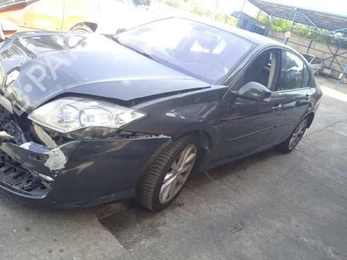 RENAULT LAGUNA III (BT0/1) 2.0 dCi (BT01, BT08, BT09, BT0E, BT0K, BT12, BT1C, BT1D,... (150 hp) 935955