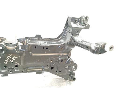 Subframe FORD KUGA III (DFK) 2.5 FHEV | BP32860676M9 - Image 3