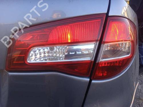 Alternator RENAULT KOLEOS I (HY_) | BP26573375M7 - Image 30