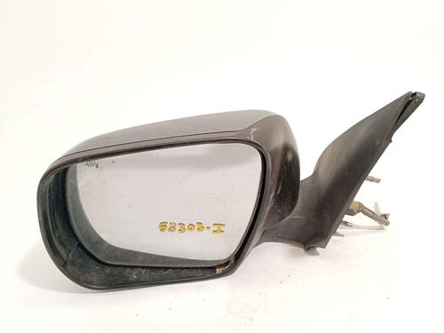 left-mirror-suzuki-grand-vitara-ii-jt-te-td-2005-37758874 main image