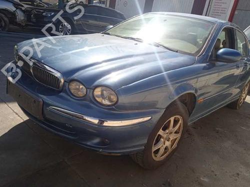 Højre baglygte JAGUAR X-TYPE I (X400) 2.0 D | BP13244316C35 