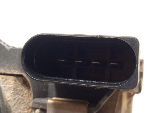 Front wiper motor FORD FOCUS III Saloon 1.0 EcoBoost | BP30143504M29