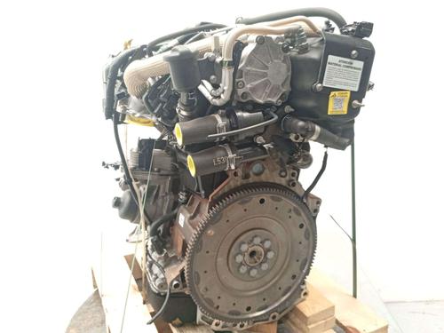Engine LAND ROVER RANGE ROVER EVOQUE (L538) 2.2 D 4x4 | BP39564945M1 - Image 3
