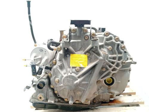 Gearbox DODGE CALIBER 2.0 | BP37873897M3 - Image 3