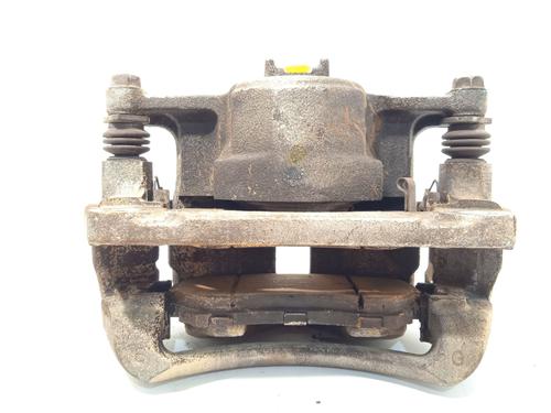 Right front brake caliper SUZUKI VITARA (LY) 1.4 Hybrid (Mild Hybrid) AllGrip (APK414) | BP24513948M104 - Image 2