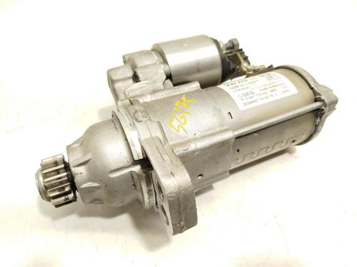 startmotor-audi-a1-sportback-gba-2018-31972051 main image
